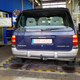 Image for article titled I Took A 250,000-Mile Minivan Through Germany's Rigorous Car Inspection And It Was A Disaster